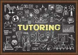 Subject Tutoring (1 Hour)