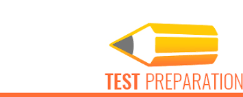 SAT/ACT/GED/ASVAB Preparation Tutoring Package/Phase (10 Hours=$700)