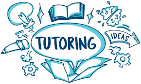Subject Tutoring (1.5 Hours)