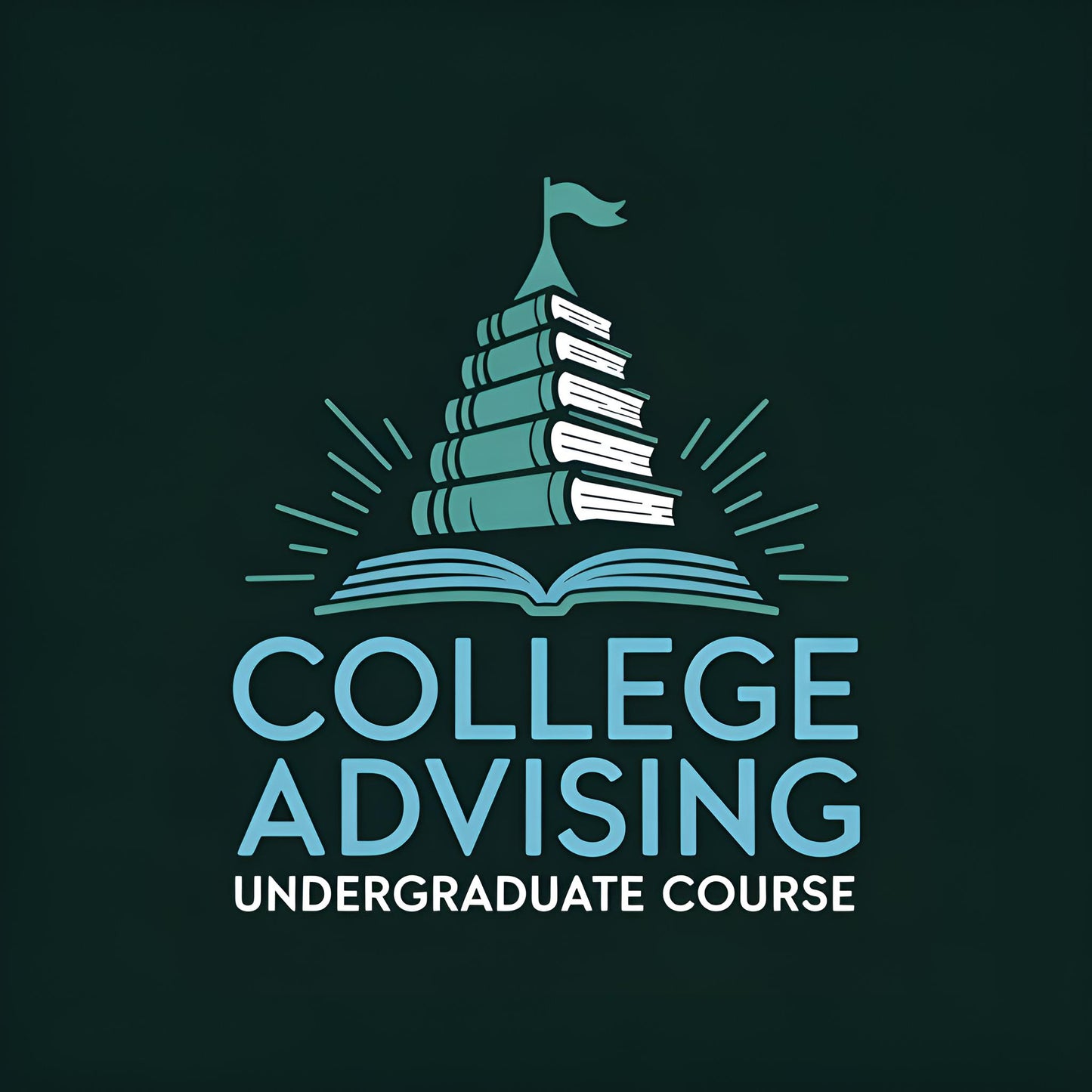 College Advising Undergraduate Course (1 Hour)