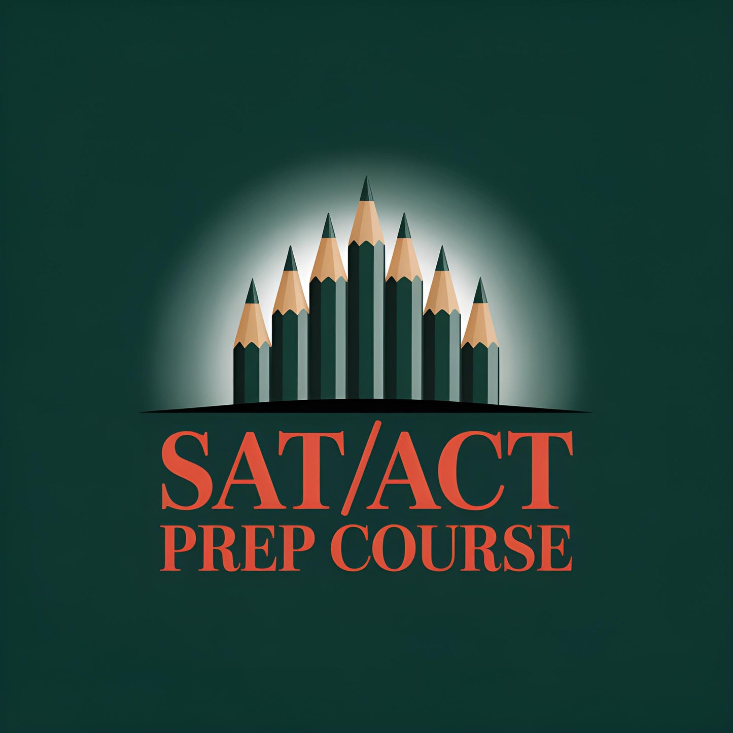 SAT or ACT Preparation Course (1 Hour)