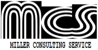 Miller Consulting Service