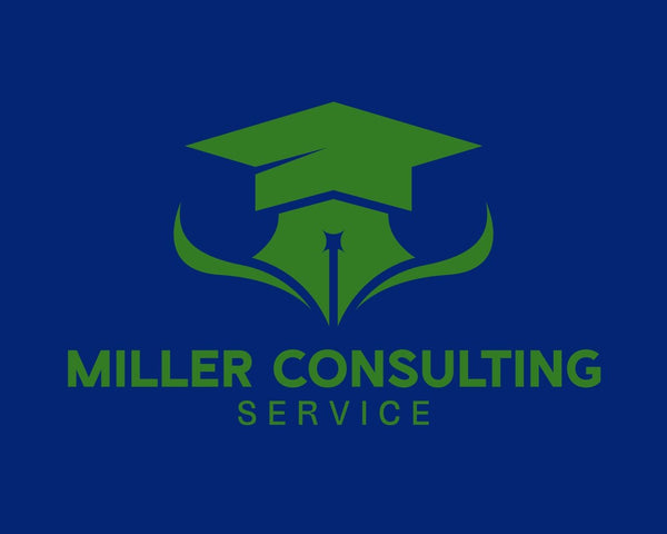 Miller Consulting Service