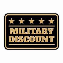 SAT, ACT, or GRE Prep Course (Military Discount=$60/hr)