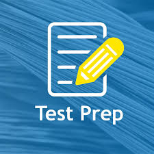 Test Preparation Tutoring (1.5 Hours)