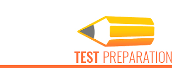 Test Preparation Tutoring (Phase)